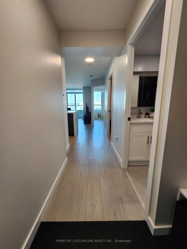 Additional image 2 of 50 Brian Harrison Way Unit 305