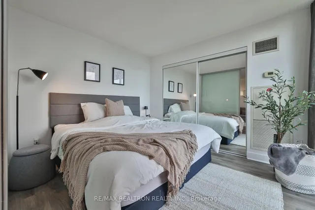Additional image 9 of 23 Sheppard Ave Unit 1505
