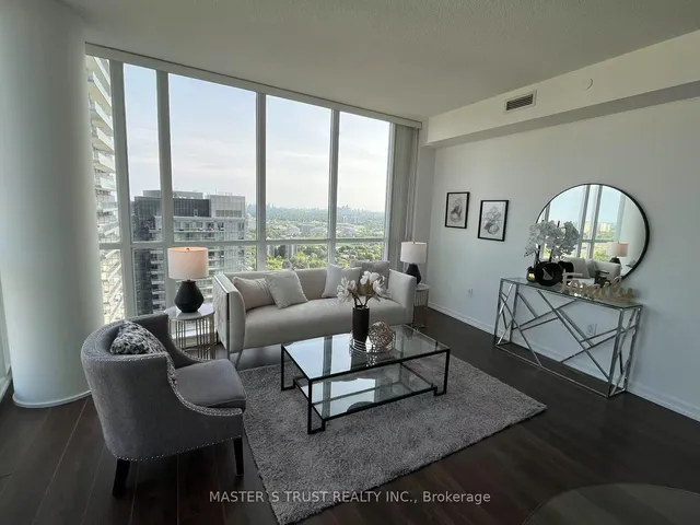 Additional image 6 of 62 Forest Manor Rd Unit 2503