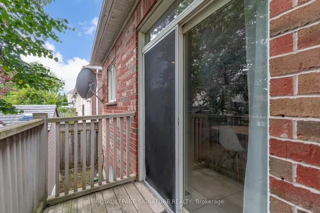 Additional image 45 of 39 Treeline Blvd