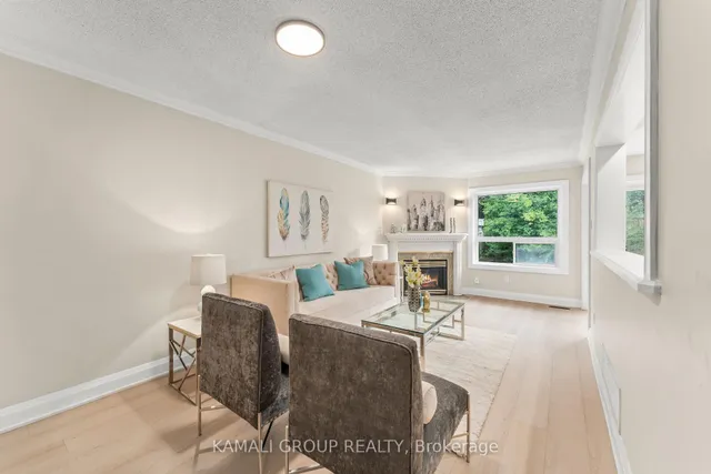 Additional image 3 of 86 Prairie Rose Circ