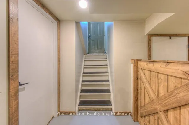 Additional image 33 of 239 Rosewood Rd