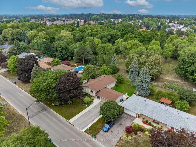 Additional image 2 of 23 Hillside Dr