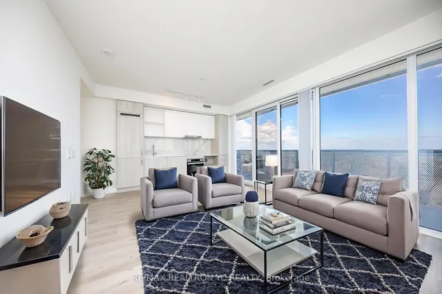 Additional image 2 of 138 Downes St Unit 6606