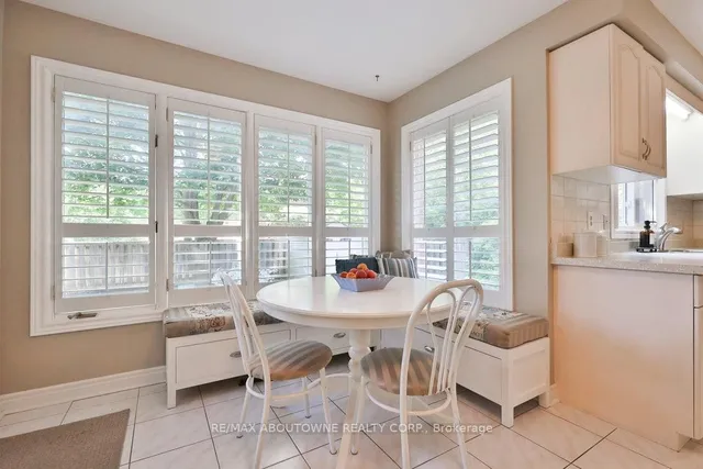 Additional image 16 of 542 Hambling Crt