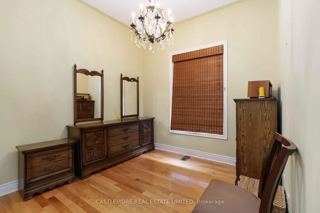 Additional image 15 of 39 Saint Hubert Dr