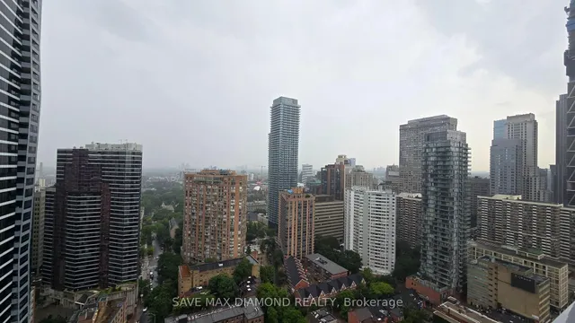 Additional image 23 of 3 Gloucester St Unit 3112