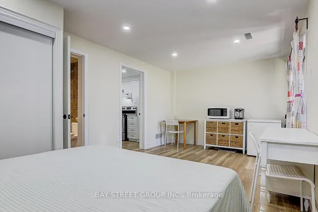 Additional image 24 of 17 Newdawn Cres