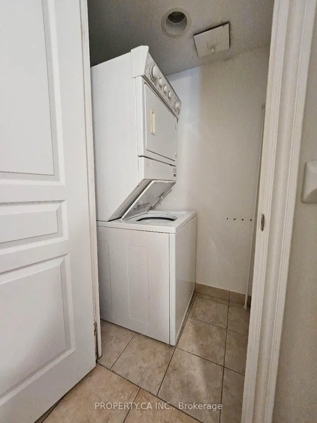 Additional image 11 of 10 Northtown Way Unit 708