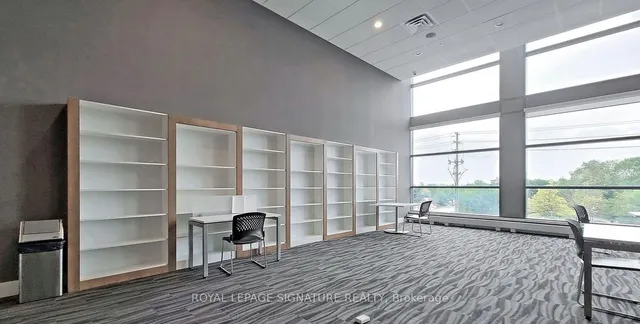 Additional image 5 of 2200 Lakeshore Blvd Unit 802