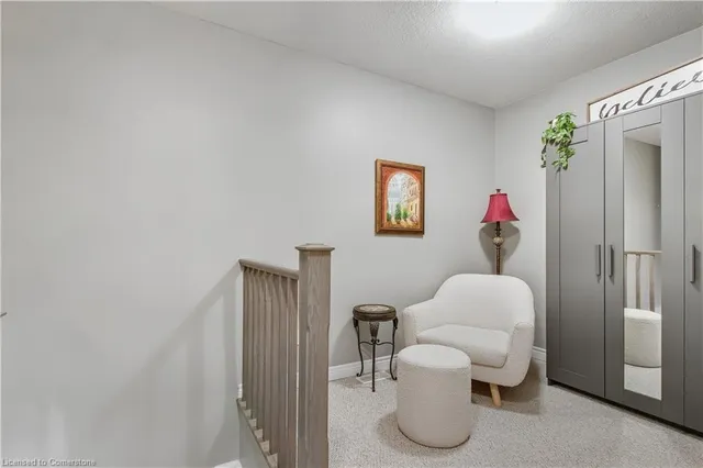 Additional image 22 of 319 Skinner Rd