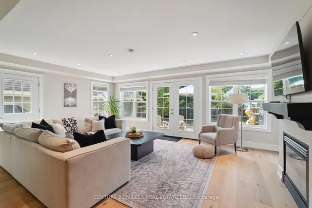 Additional image 17 of 99 Barton St