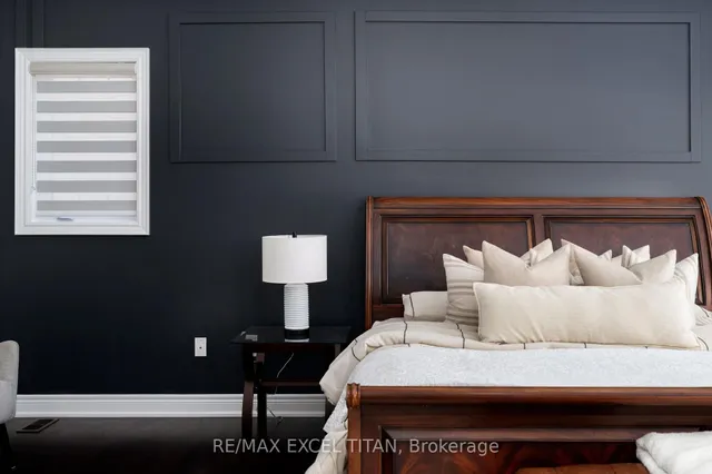 Additional image 30 of 32 Longevity Rd