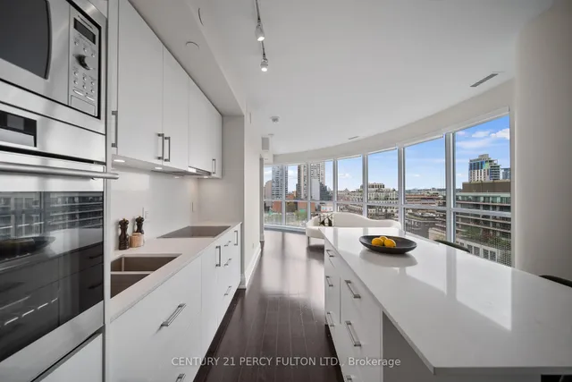 Additional image 6 of 88 Cumberland St Unit 904