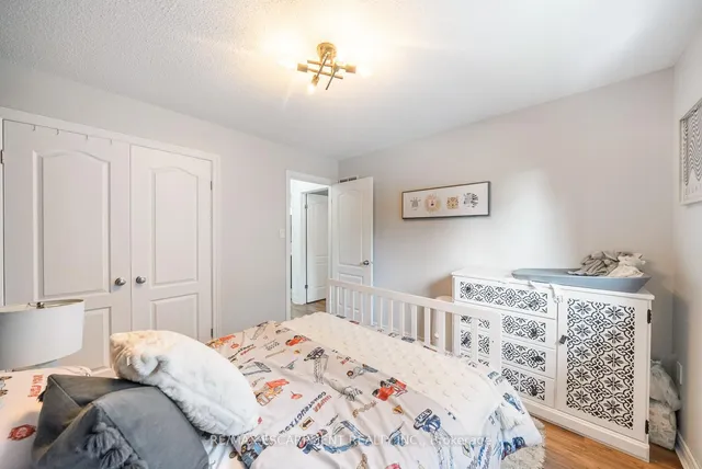 Additional image 33 of 10 LIDDYCOAT Lane Unit 4