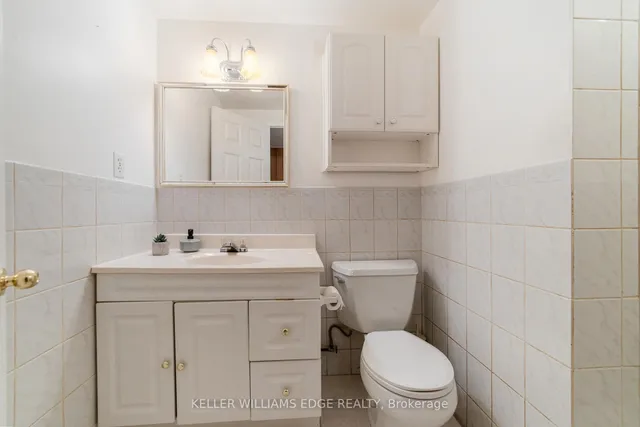 Additional image 17 of 50 Green Rd