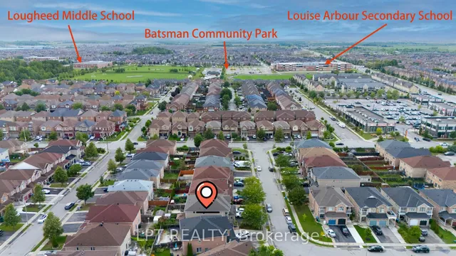 Additional image 3 of 78 Dewridge Crt