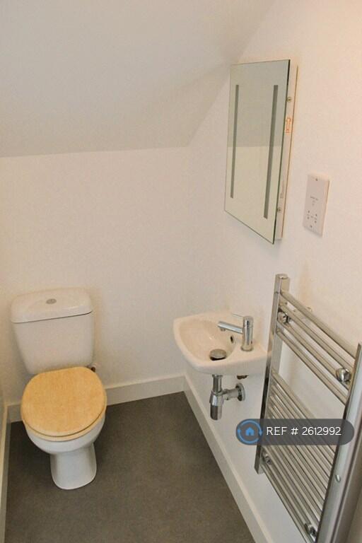 Additional image 33 of Rickarton, Stonehaven, AB39