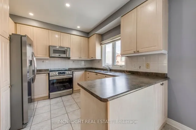 Additional image 21 of 101 Letty Ave