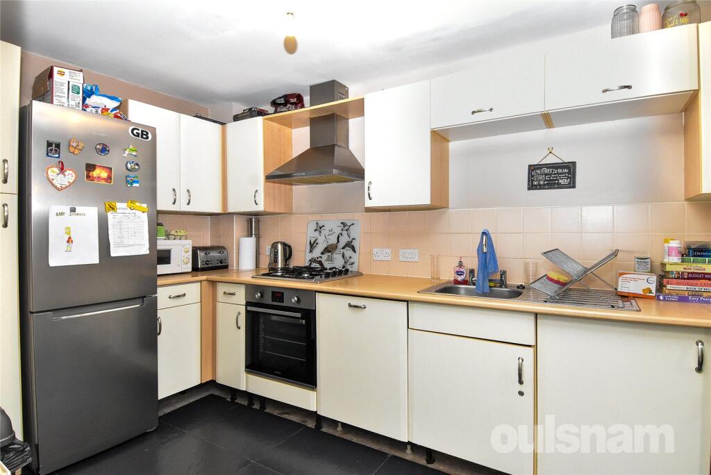 Additional image 4 of Moundsley Grove, Warstock, Birmingham, B14