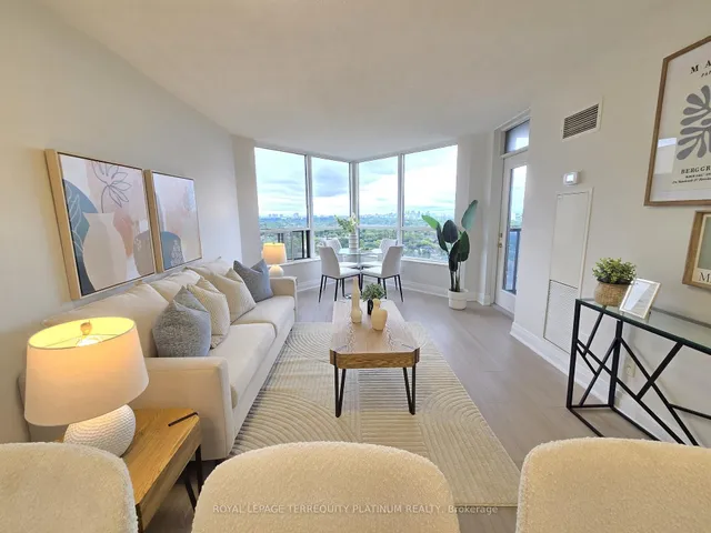 Additional image 7 of 10 Northtown Way Unit 2013