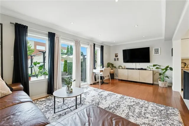 Additional image 18 of 247 Fall Fair Way