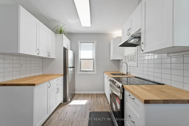 Additional image 9 of 197 East 12th St