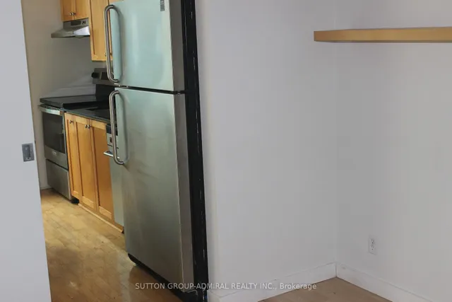 Additional image 10 of 50 Camden St Unit 408