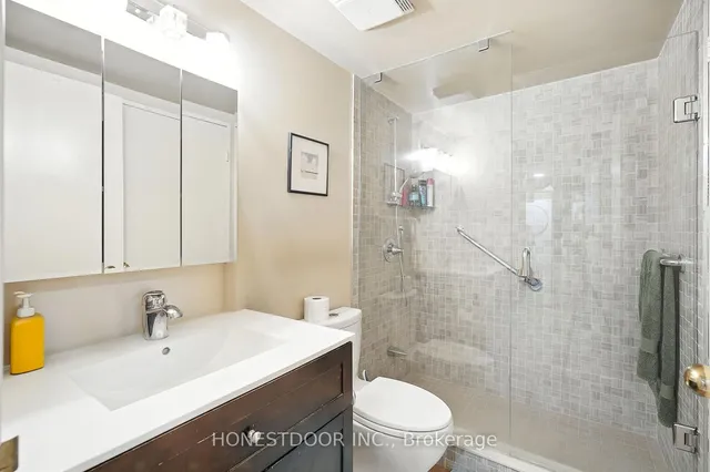 Additional image 14 of 40 Sylvan Valleyway Unit 312