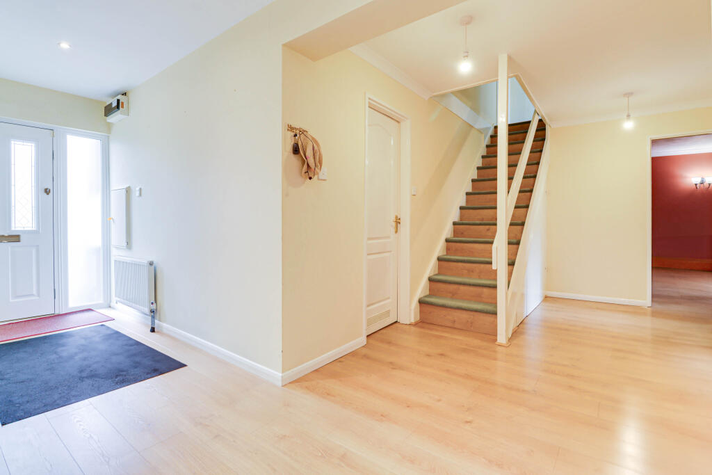 Additional image 10 of Penn Road, Park Street, St Albans, AL2