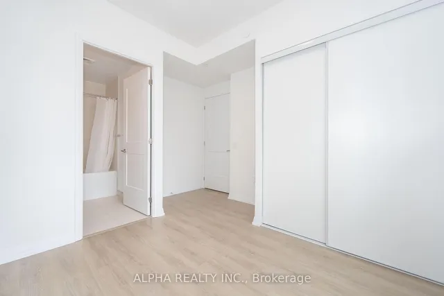 Additional image 16 of 50 Dunfield Ave Ave Unit 2017