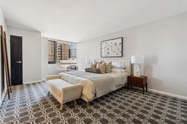 Additional image 16 of 1166 Bay St Unit 1205