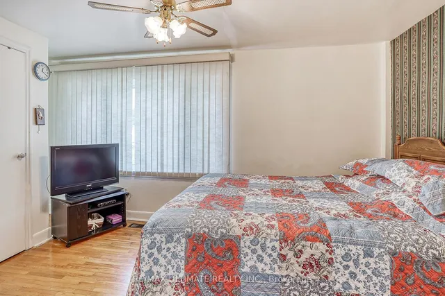 Additional image 23 of 49 Ashwick Dr