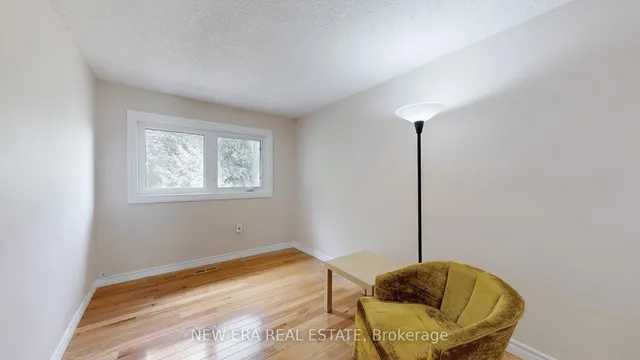 Additional image 36 of 7227 Joliette Cres