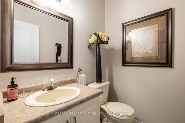 Additional image 19 of 1199 Stephenson Dr