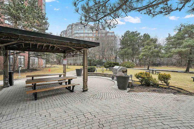 Additional image 41 of 22 Southport St Unit 224