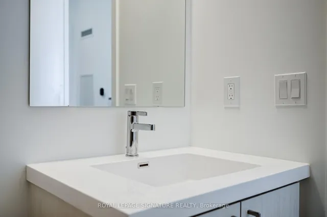 Additional image 32 of 60 George Butchart Dr Unit 322