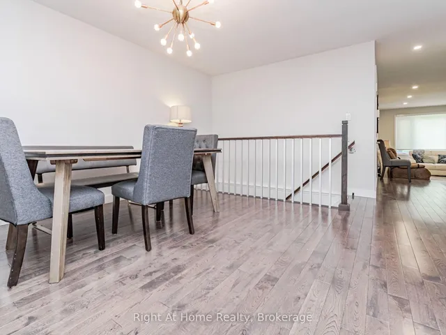 Additional image 12 of 581 Beaver Crt