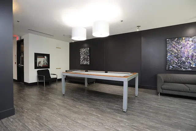 Additional image 28 of 88 Colgate Ave Unit 520