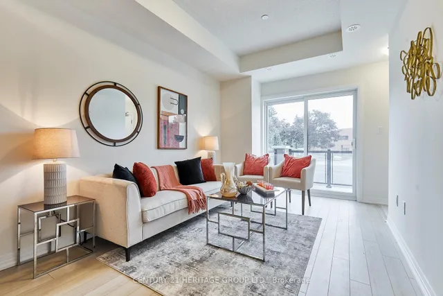 Additional image 2 of 145 Tapscott Rd Unit 10