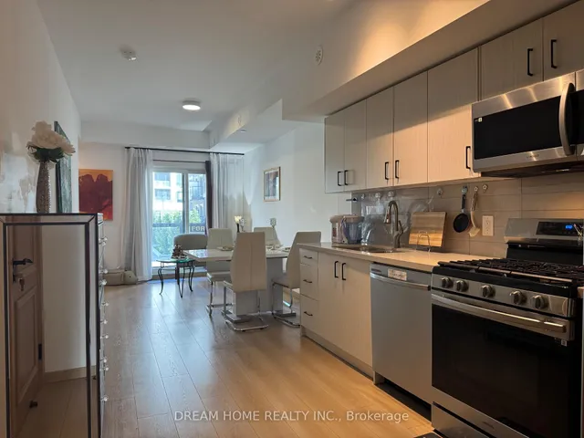 Additional image 4 of 3425 Sheppard Ave Unit 205