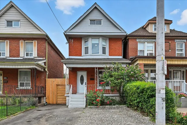 Additional image 2 of 82 Rosemont Ave