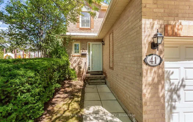 Additional image 2 of 41 Chipstead Ave