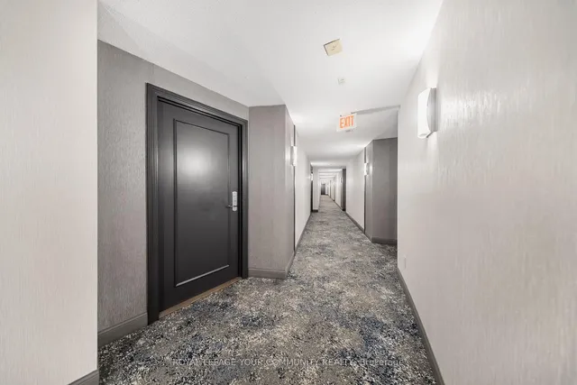Additional image 8 of 18 Valley Woods Rd Unit 716