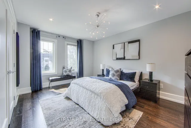 Additional image 25 of 33 Shadwick Dr