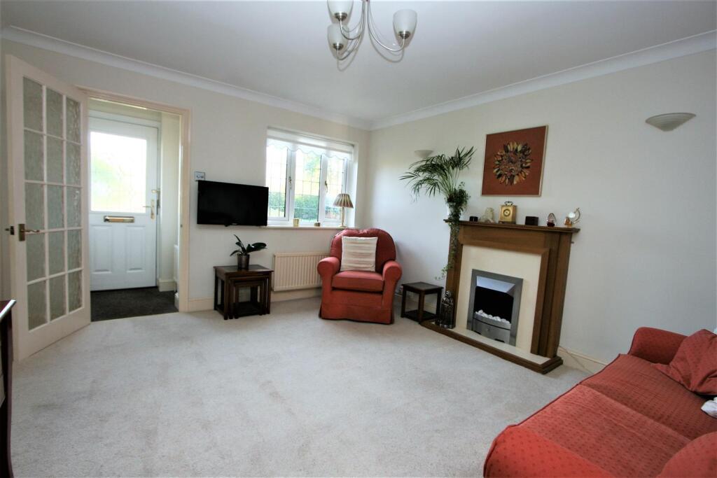 Additional image 5 of Grovebury Gardens, Park Street, St. Albans