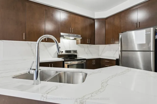 Additional image 17 of 266 Inspire Blvd