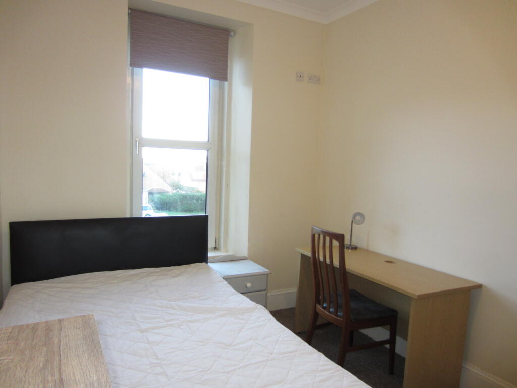 Additional image 11 of Sunnyside Road, Aberdeen, AB24