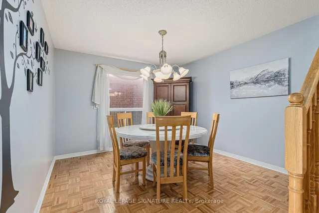 Additional image 15 of 116 River Rock Cres