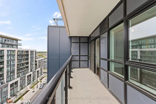 Additional image 18 of 395 Dundas St Unit 819